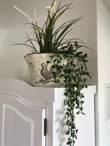 Liebevoll Eingerichtete Ferienwohnung Im Dg สเวนเคา ภายนอก รูปภาพ